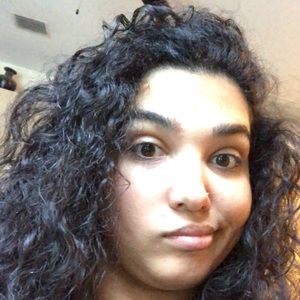 Meet your Posher, Schyler